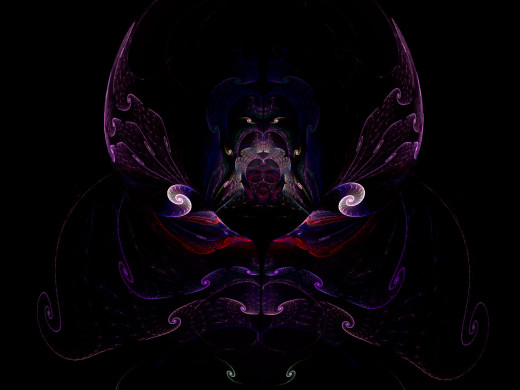 540028 (a): :1600x1200